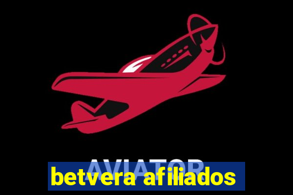 betvera afiliados